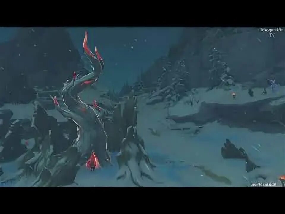 Плод вечной мерзлоты genshin impact катализатор. Катализатор вечной мерзлоты. Воспоминания дерева вечной мерзлоты геншин. Плод мерзлоты. Плод мерзлоты.