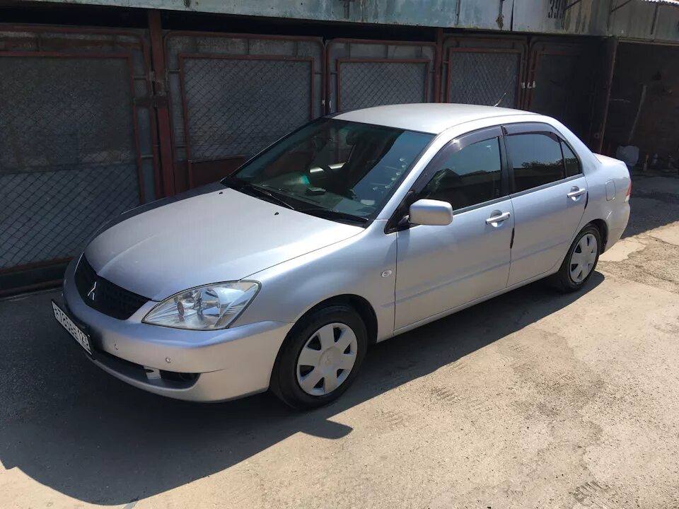 Lancer cs2a. Cs2a лансер. mitsubishi cs2a. mitsubishi lancer 9 cs2a. кузов cs2a лансер.