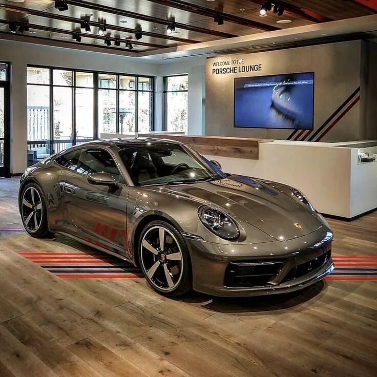 Porsche concept 908. Porsche 911 restomod. Porsche 911 targa 4 gts. 1972 porsche 911 targa 4 gts _. Porsche дизайн.