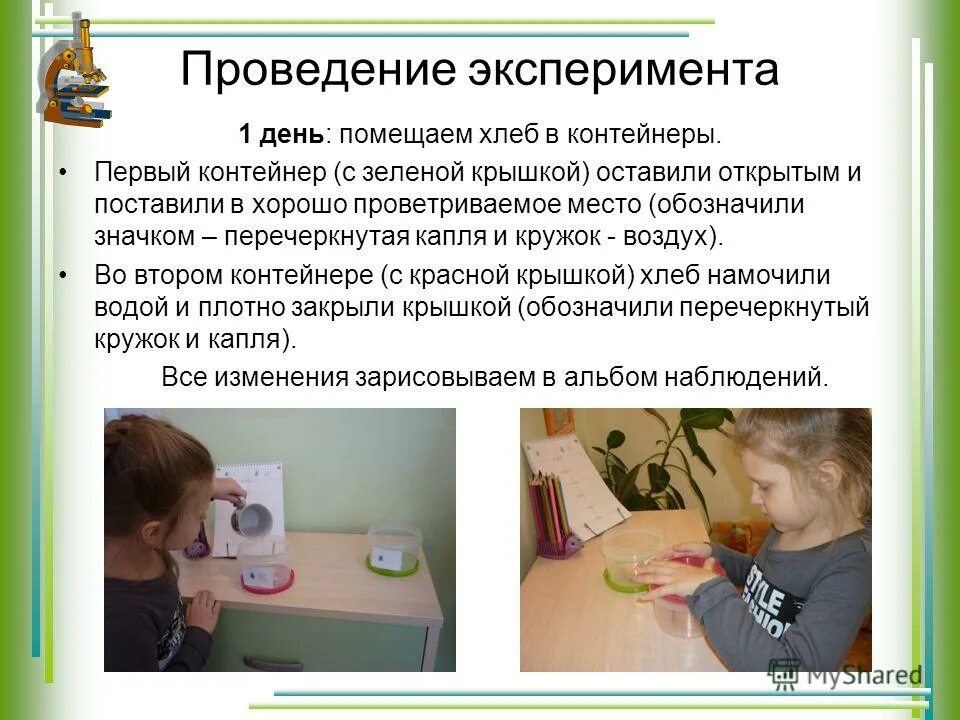 При проведении эксперимента были. Проведение эксперимента. презентация проведение эксперимента. проведение опытов. провести эксперимент.
