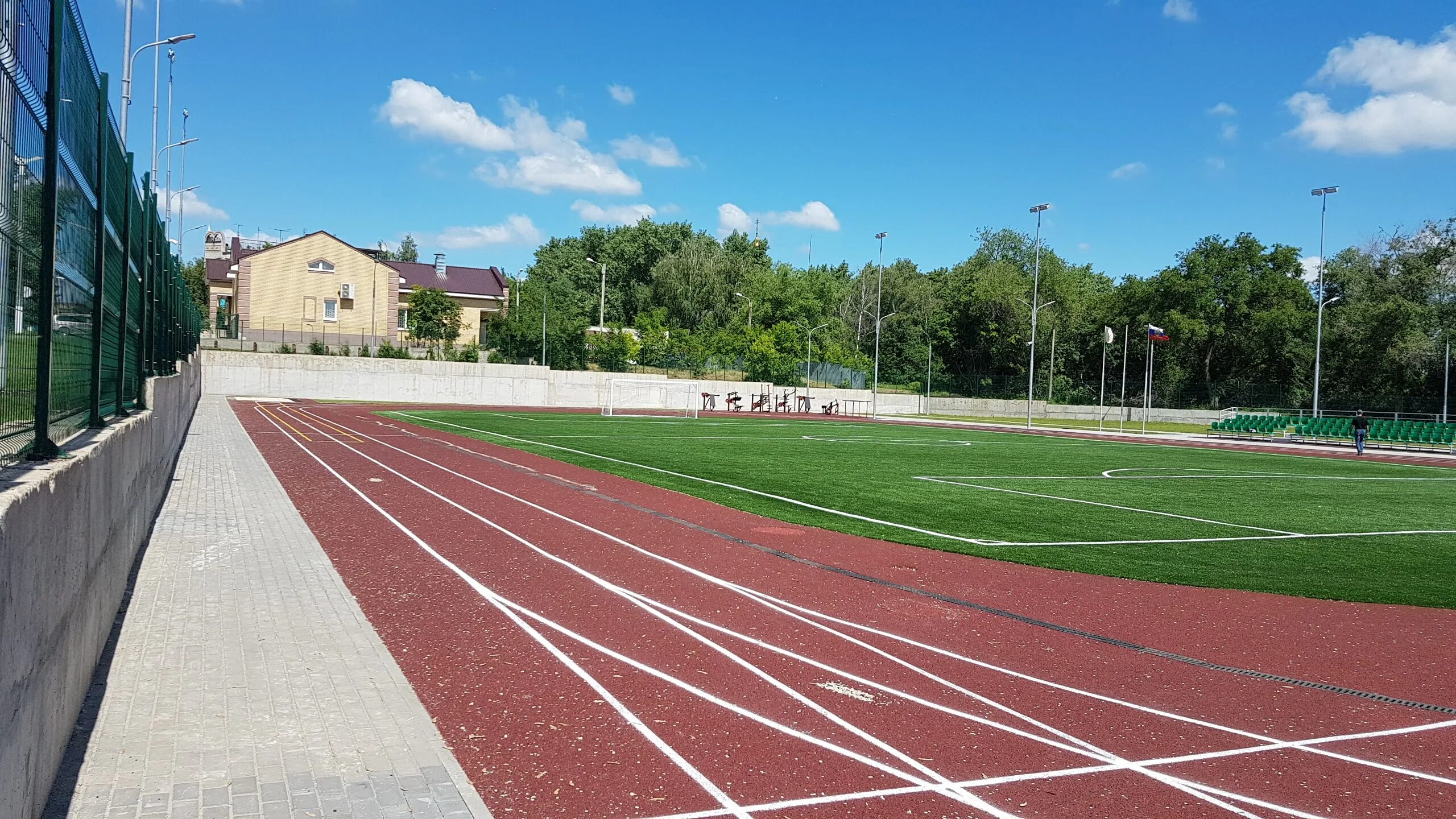 новосибирская 5б воронеж бассейн. санаторий сомово. оздоровительный комплекс воронеж. оздоровительный комплекс воронеж. оздоровительный комплекс воронеж.