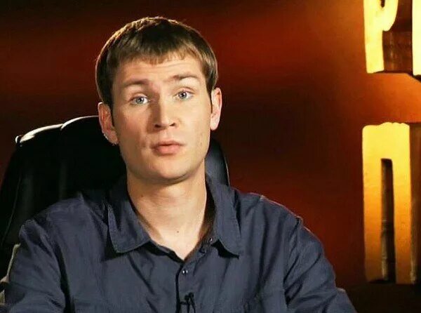 Николай наумов реальные пацаны. Коля из реальных пацанов. Николай наумов реальные пацаны сериал. Антон селиванов реальные пацаны. Николай наумов 2021.