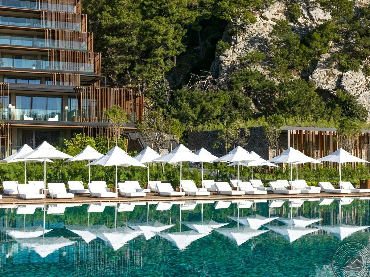 Jura hotels kemer resort. Турция Maxx Royal Kemer. Махх Роял Кемер Резорт. Макс рояль Кемер Турция. Макс Роял Кемер Резорт 5.