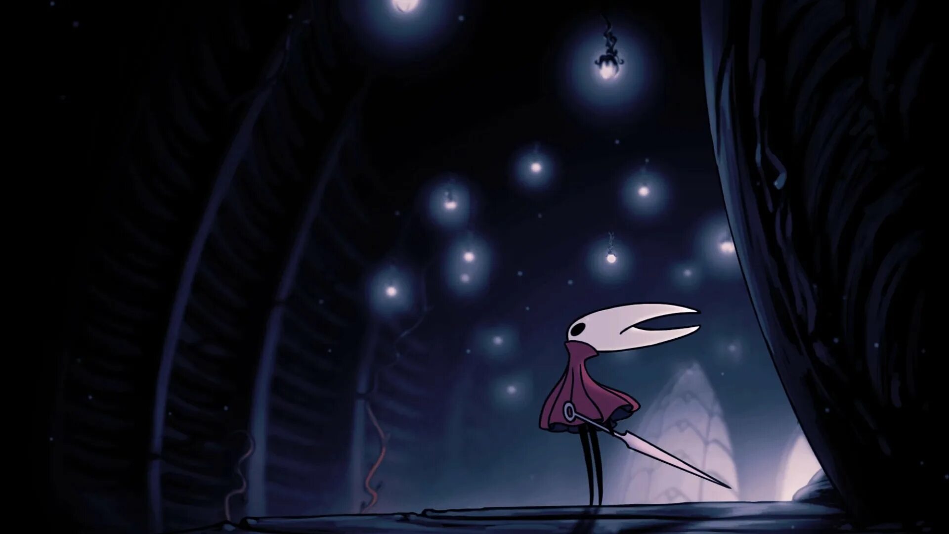 How knight. Холлоу найт. хорнет холлоу найт. хорнет hollow knight. хорнет hollow knight скриншоты.