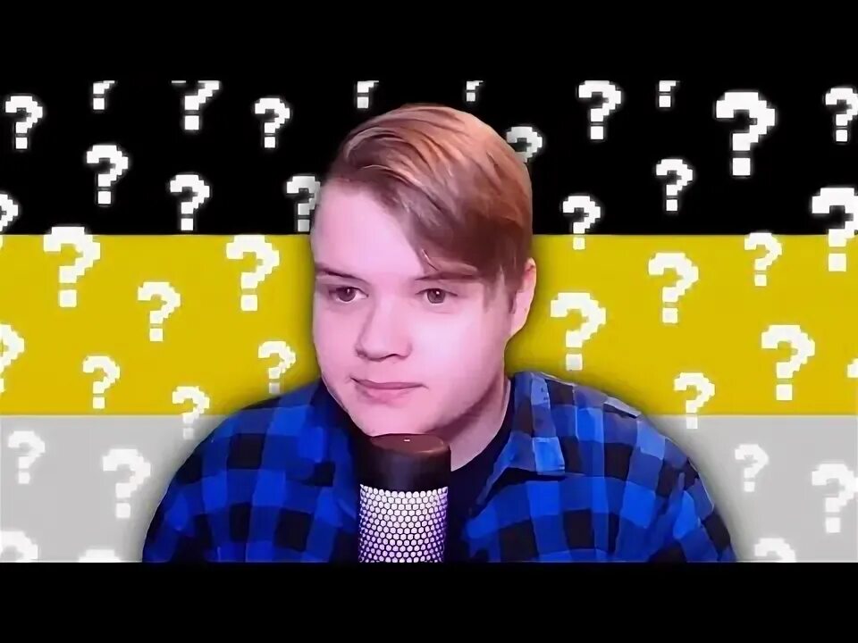 Куда делся ютубер. Красатон ютубер что с ним. Куда делся ютубер. Кар кар данкар. Куда делся ютубер.