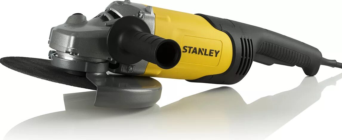 Угловая шлифмашина stanley. Угловая шлифовальная машина stanley sl209. Ушм stanley fatmax fmeg725. Шлифмашина угловая stanley stgs9125-ru. Угловая шлифмашина stanley.