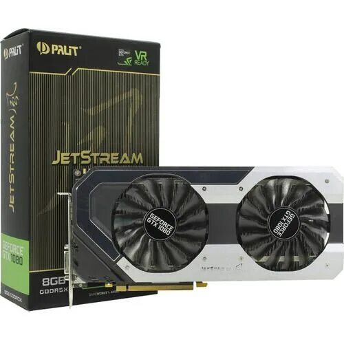 1080 jetstream 8gb. 1080 jetstream 8gb