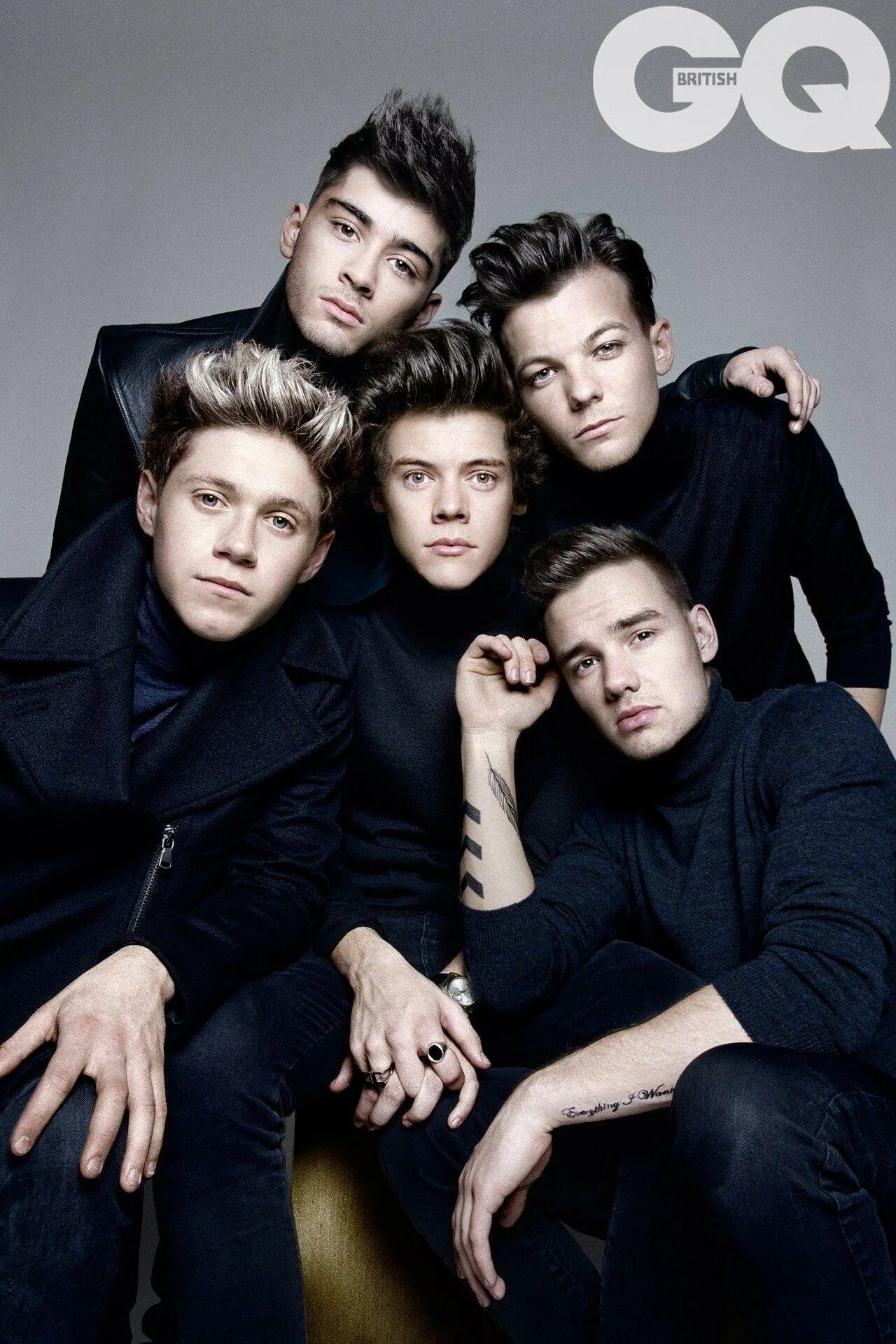 Название группы парней. One Direction. Ван директион группа. One Direction 2015. Бойз бэнд one Direction.