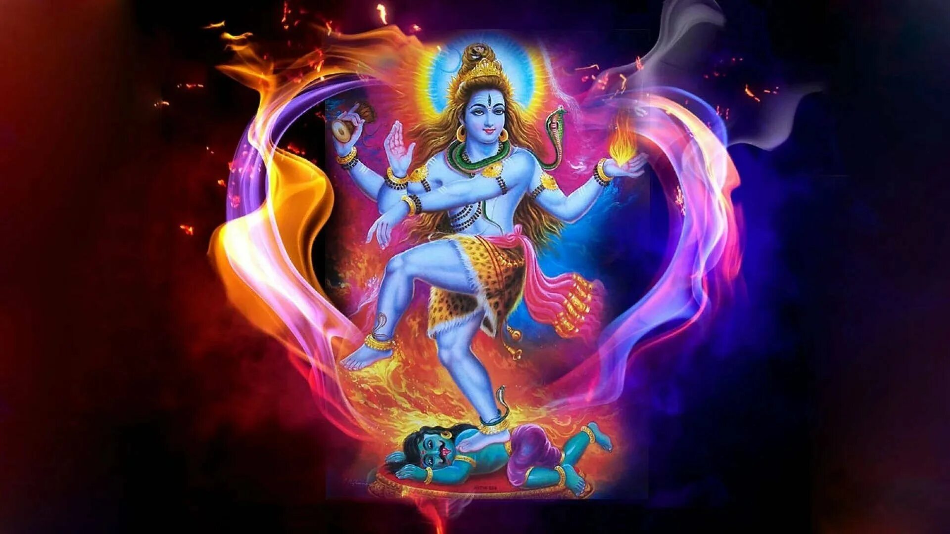 Шива Тандава. Шива Шакти Тандава. Шива Рудра Тандава. Рудра Индуистский Бог.