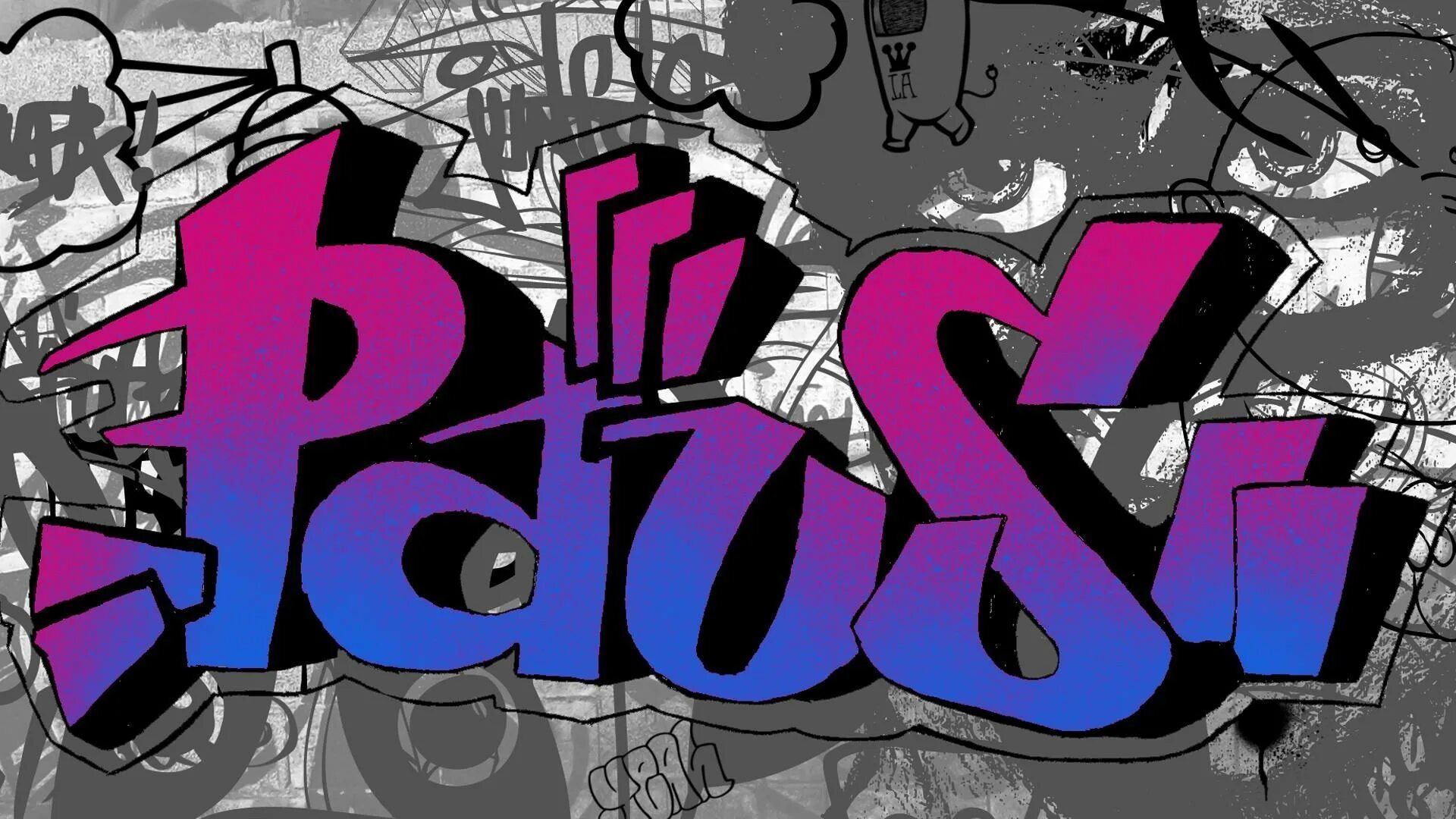 Рэп граффити. Хип хоп надпись. Граффити черные надписи. Рэп граффити текста. Рисунки в стиле хип хоп.