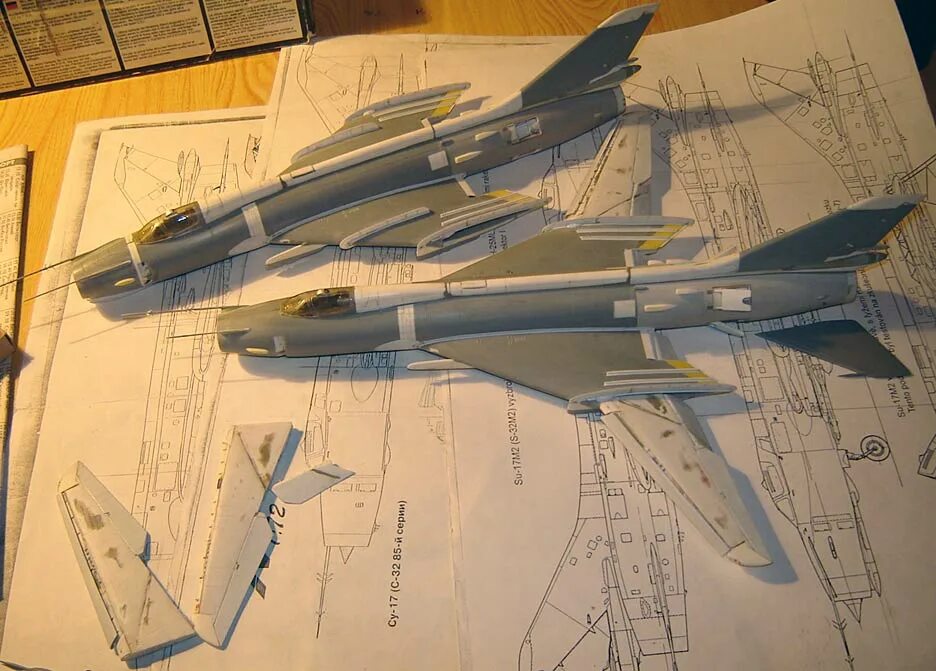 1 48 1 72. Моделсвит Су-17. Су 17 модель. Су-17 1/72. Су-17 1/48.
