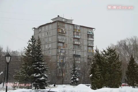 Ул юбилейный бульвар