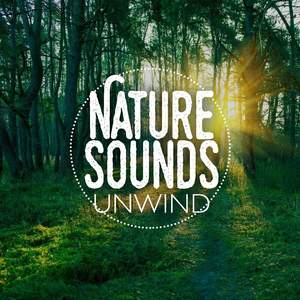Naturals sounds. Naturals sounds. Nature sound logo. Natural goodness. Listen to nature.