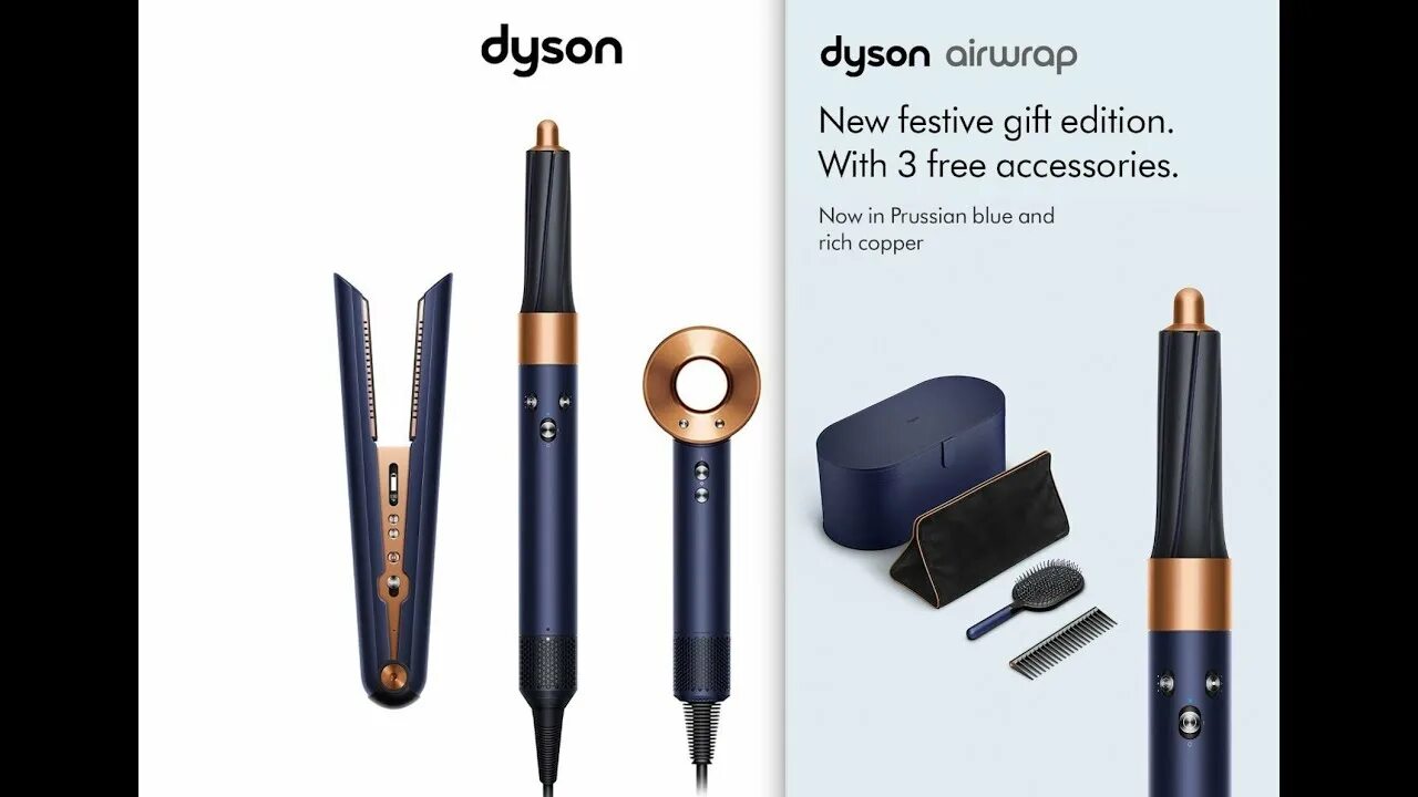 Dyson Airwrap complete long Prussian Blue/Rich. Dyson Airwrap complete long hs05 Prussian Blue/Rich Copper. Дайсон Prussian Blue/Rich Copper. Prussian Blue Dyson. Prussian blue dyson long