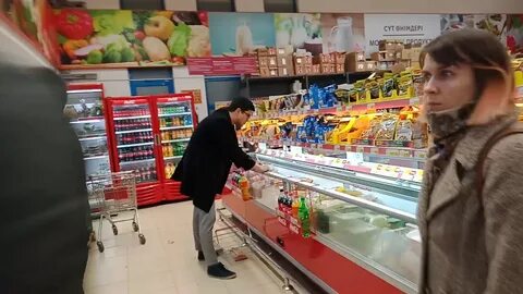 Магнум тараз