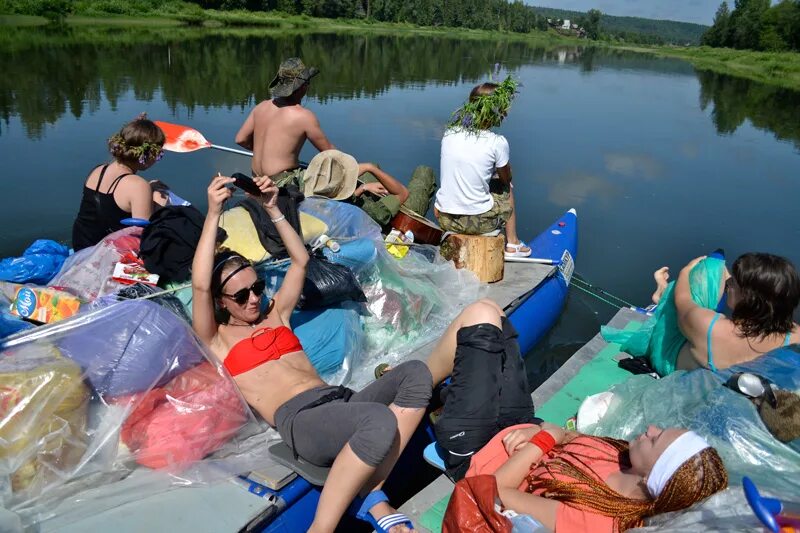 Погода чусовой. Погода в Чусовом. Гисметео Чусовой. Погода в Чусовом на 10 дней. Прогноз погоды в Чусовом.