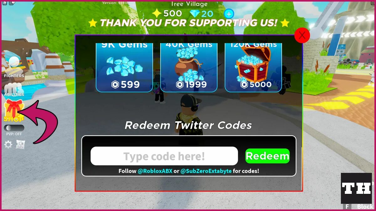 Ultimate battlegrounds codes. Ultimate battlegrounds codes