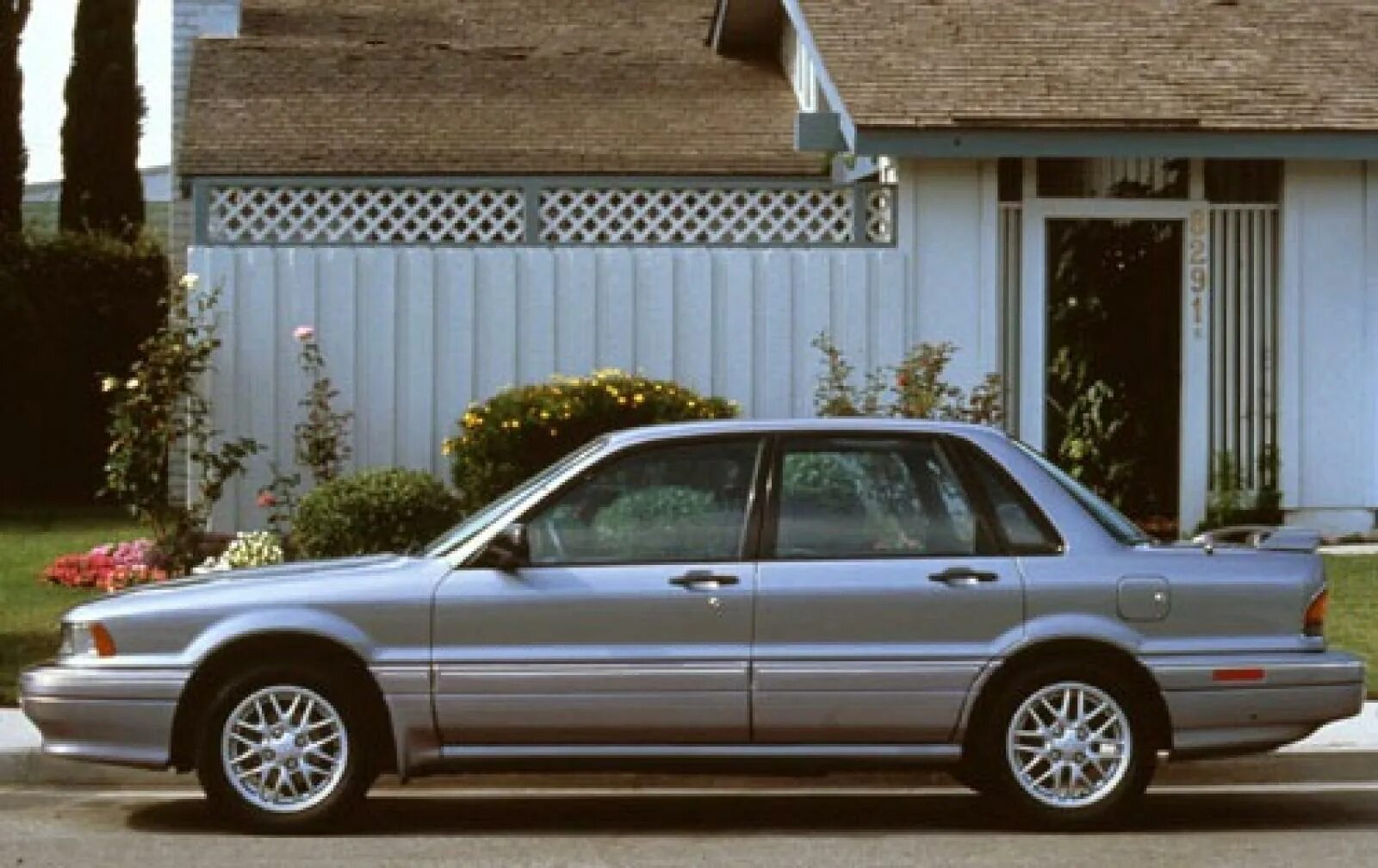 Митсубиси Галант 1990. Mitsubishi Galant 1990. Mitsubishi Галант 1990. Mitsubishi Galant 6 1990.