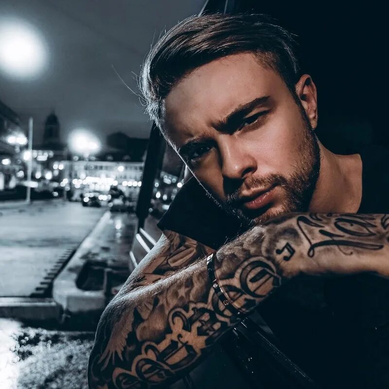 Пин егора крида. Егор крид 2021. Пин егора крида. Пин егора крида. Егор крид стрижка.