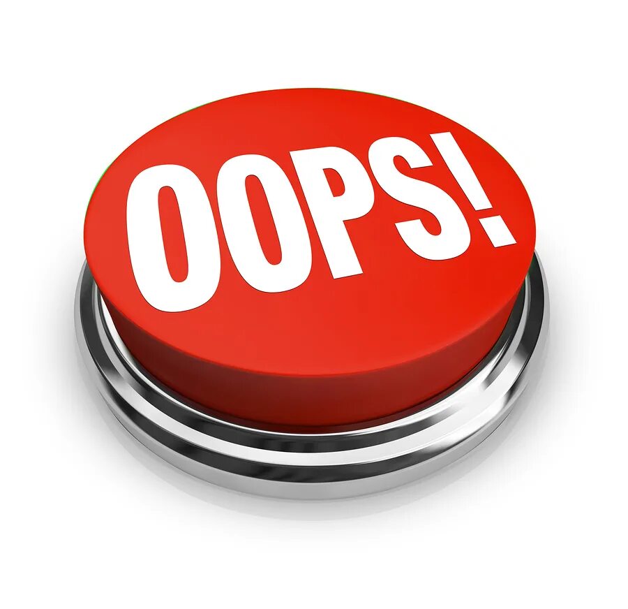 U button