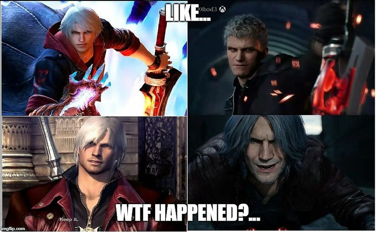 DMC 5 мемы. DMC 3 memes. Devil May Cry 5 Dante meme. Devil May Cry memes. Dmc мемы