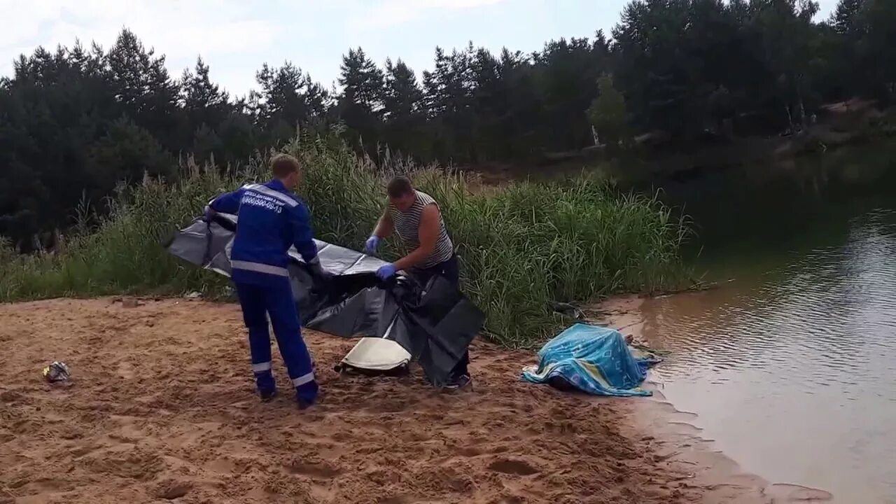 В сосногорске утонул ребенок. Утопленники в Лыткаринском карьере. Лыткаринский карьер утонул мальчик. Лыткарино карьер утонул.