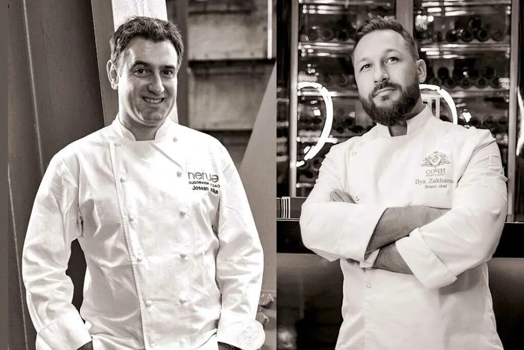 Красный гид ресторан москва мишлен. Звезда мишлен. Гид мишлен 2022. Рестораны со звездами мишлен в россии. Вручение звезды мишлен.