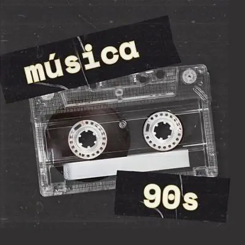 Дискотека 90-х. Музыка ретро фото. Eurodance 90. Electronic music 90ы. Musica 90.