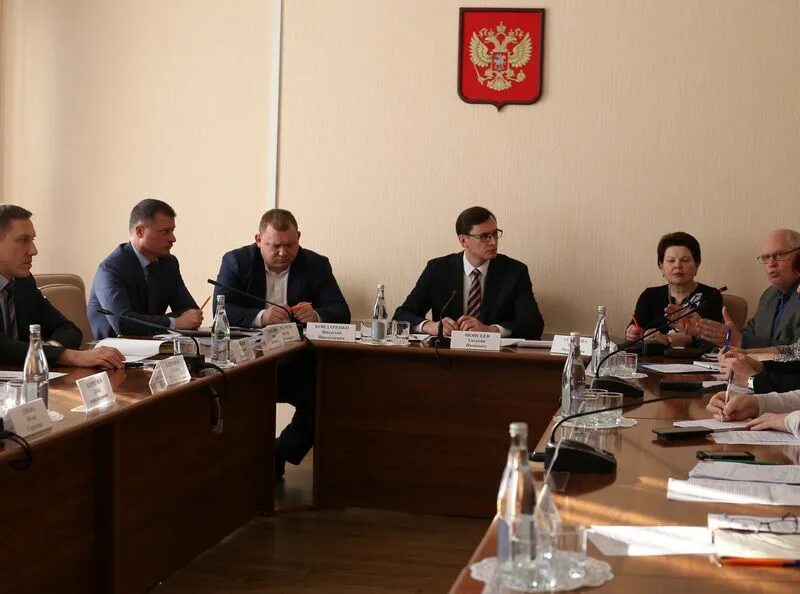 Сайт железноводский городской суд. Глава администрации города Железноводская. Юротдел администрации. Начальники отделов г. Ставрополя. Администрация города Железноводска.