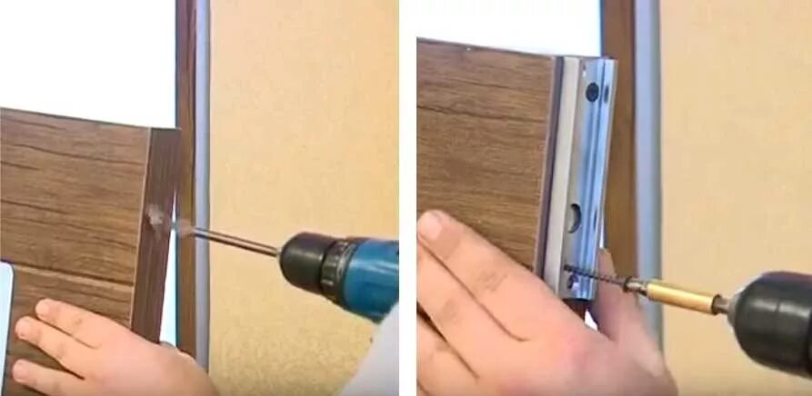 Установка дверей раздвижные видео. Сборка межкомнатных дверей своими руками. двери-купе межкомнатные своими руками. монтаж раздвижных дверей межкомнатных своими руками. установка двери купе межкомнатные своими руками.