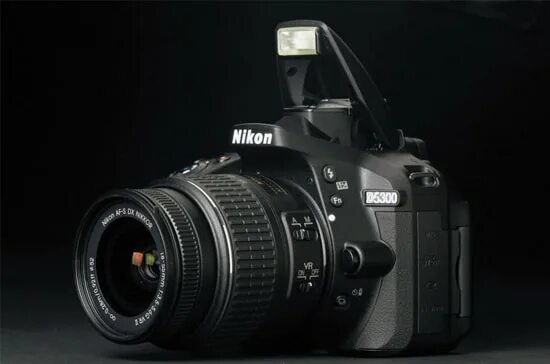 Камеры до 40000 рублей. Nikon d5300. Canon Camera 2022. Фотоаппарат 2023 проф. Новые фотоаппараты 2023.