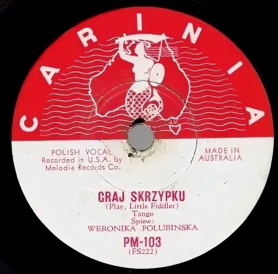 That is new record. Рашн рекордс. russian records мамбо. russian records covers белгород. руссиан рекордс славься глинка.