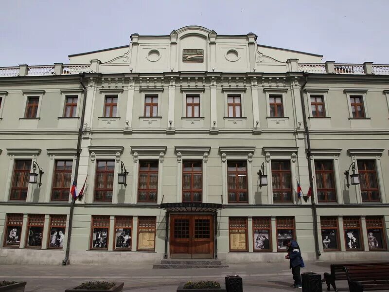 Мхт в уфе. Московский художественный театр имени а.п Чехова Москва. Московский художественный театр (МХТ). Московский художественный театр им. а. п. Чехова (МХТ). Театры Москвы МХАТ Чехова.