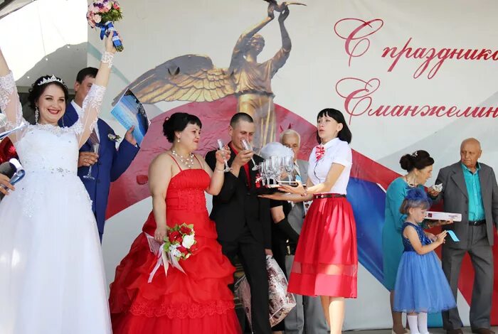 евроокна еманжелинск. еманжелинск услуги. ронт еманжелинск. гайдара 4 еманжелинск. магазины еманжелинска.