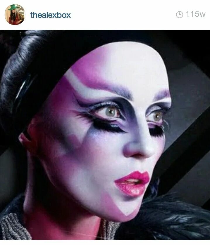 Алекс бокс визажист работы. Джон ранкин бокс. Alex box визажист англия. Алекс бокс. Alex box.