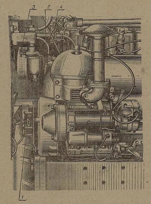 Д-144 двигатель. Двигатель трактора т-40. Пускач т 40. Устройство двигателя трактора т40. Т 40 двигатель д 144