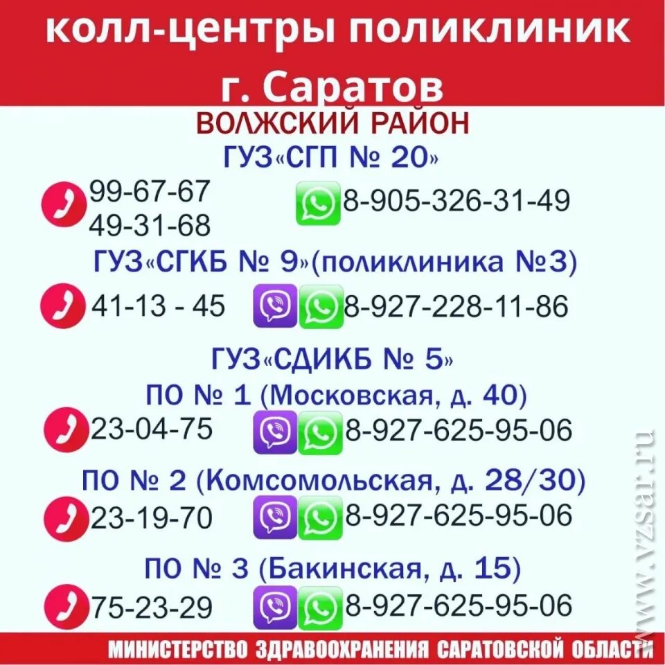 Изменился номер телефона. Номер телефона поликлиники 114. Номер телефона регистратуры поликлиники. Номер телефона регистратуры больницы. Номер телефона поликлиники 114.