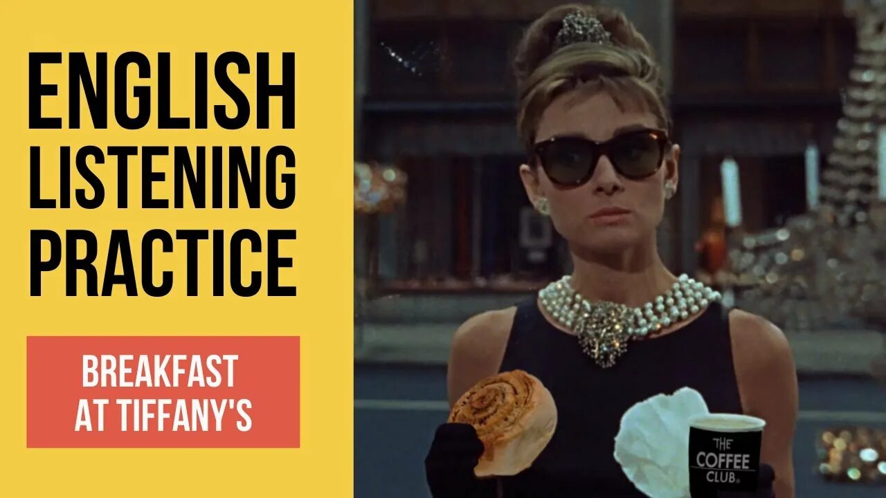 Завтрак у тиффани кадры. Холли голайтли завтрак у тиффани. Пол варджак завтрак у тиффани. "завтрак у тиффани". Breakfast at tiffany's english.