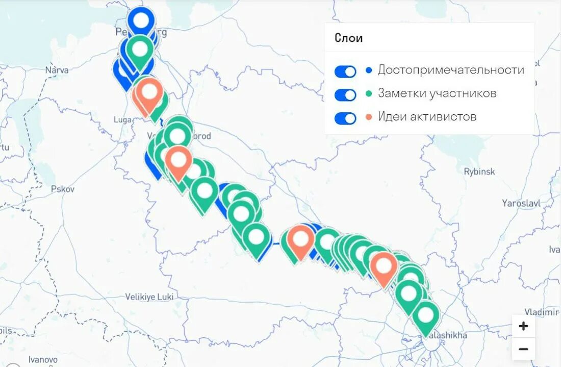 Яхрома маршрут. Велосипедная дорога от Москвы до Санкт-Петербурга. Велосипедная трасса Москва Санкт Петербург. Вело трасса Москва Питер. Маршрут вело 1 Москва Петербург.