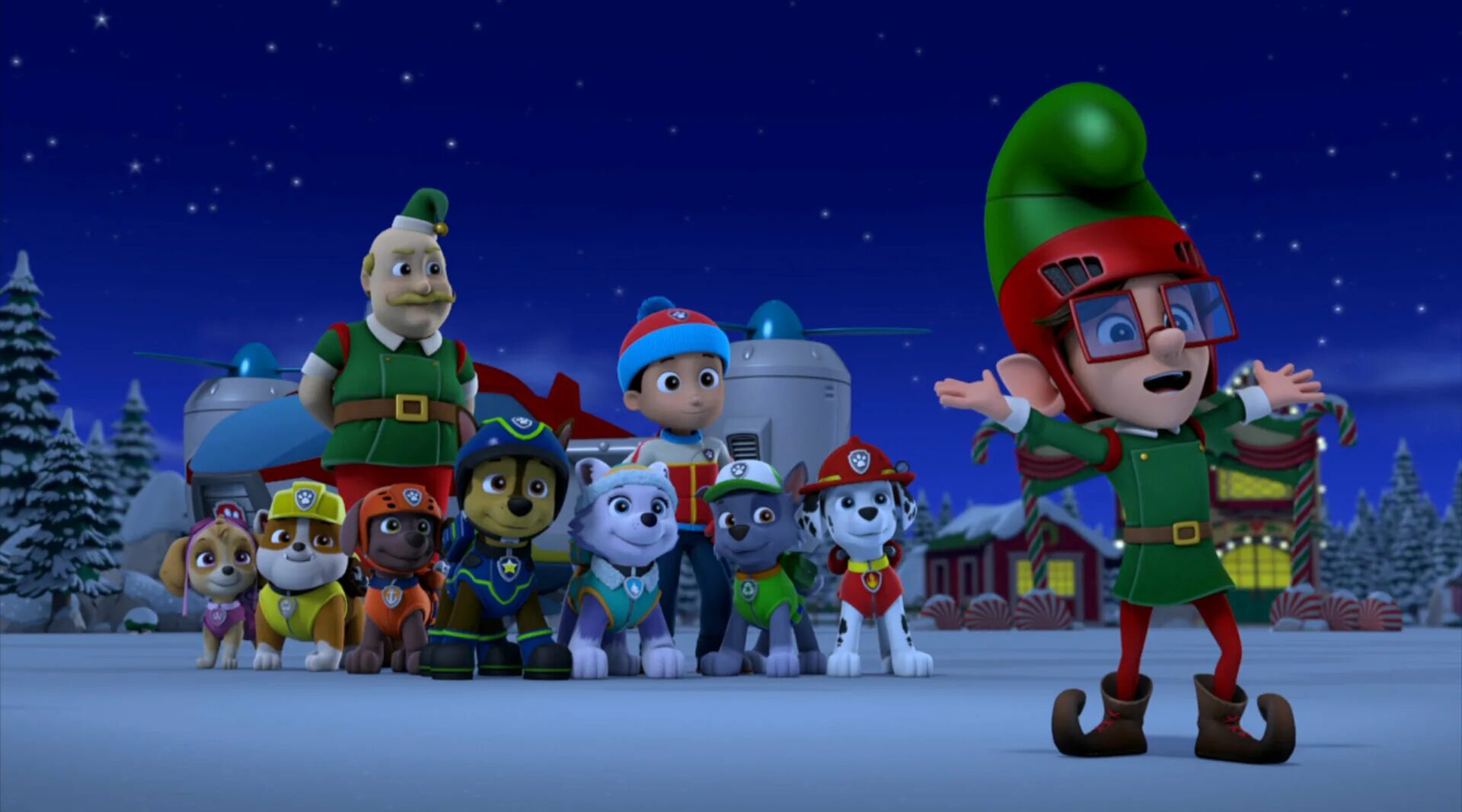 щенячий патруль рождество 2022. щенячий патруль миссия рождество. щенячий патруль миссия рождество. миссия рождество. миссия рождество.