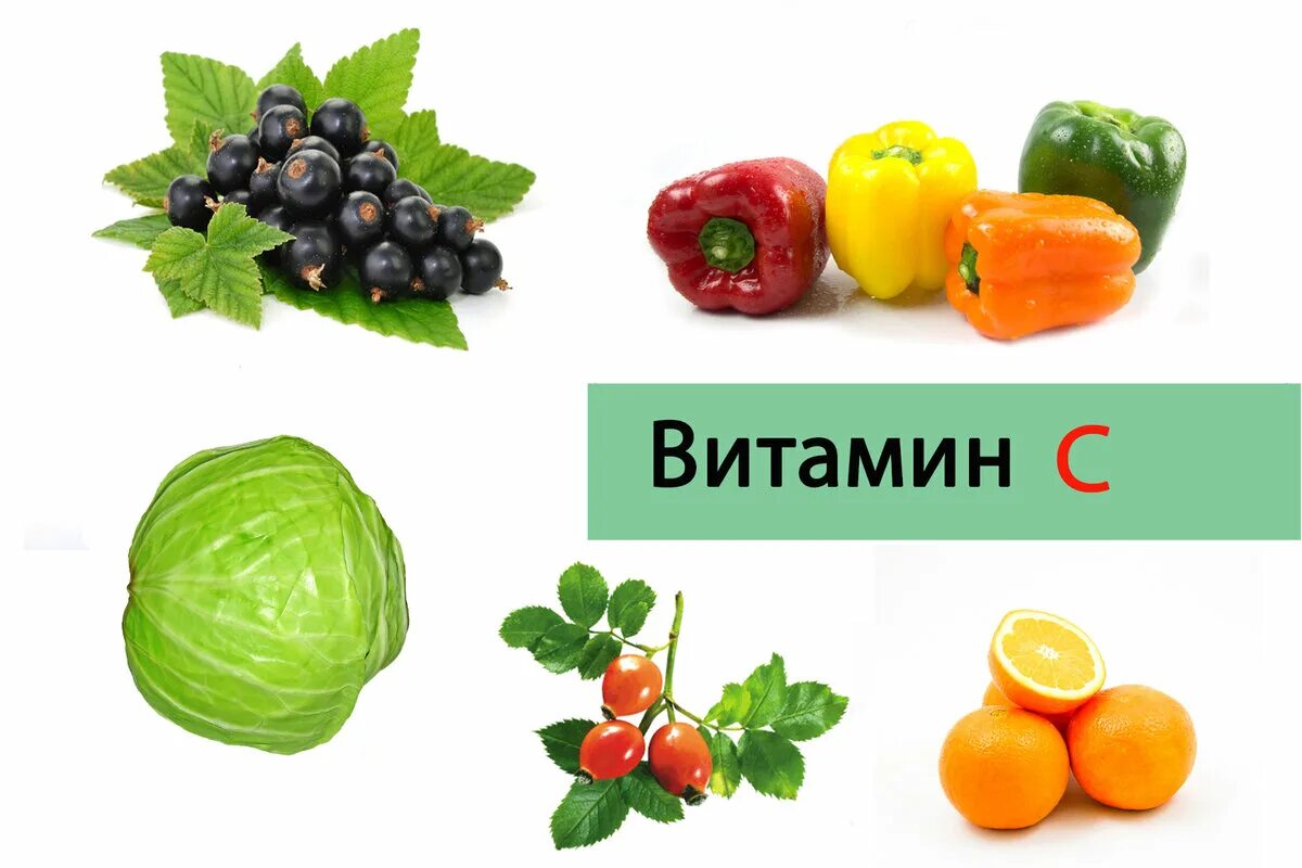 Витамины в продуктах для детей. Витамины в овощах и фруктах. Витамины в овощах и фруктах для детей. Овощи богатые витамином с.