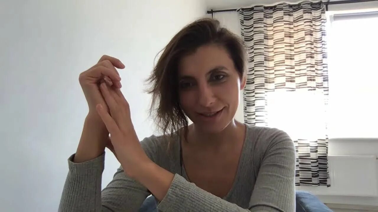 Лена жизнь. Лена адамова тольятти.