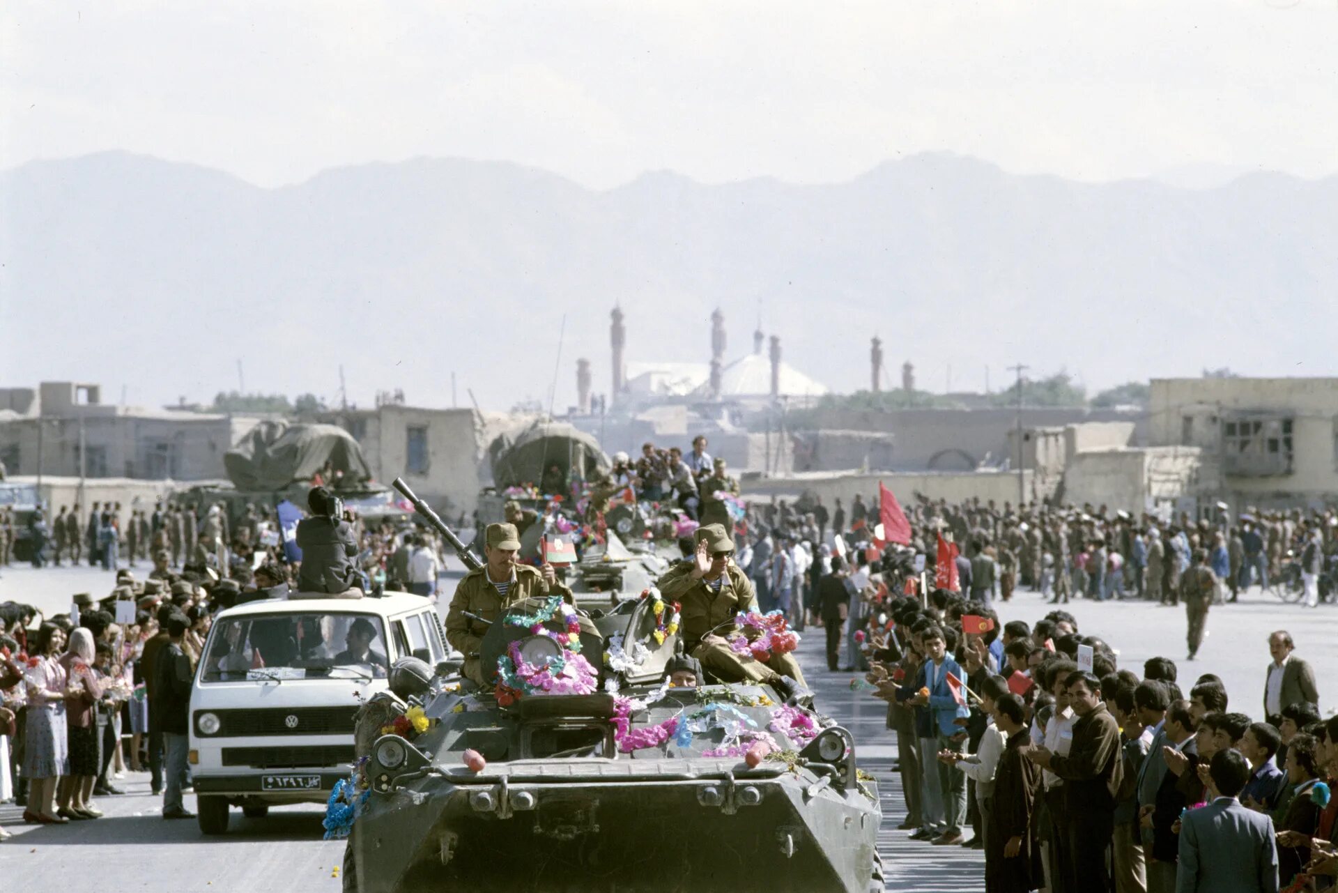 Наджибулла Афганистан 1979. Армия Афганистана Наджибулла. Вывод войск в Афганистан 1979. Войска ссср выводят из афганистана