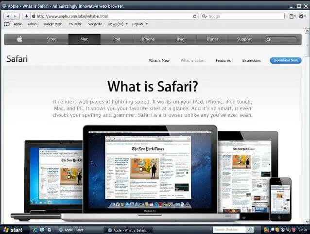 Safari 5.0 windows. Сафари браузер айфон. safari браузер интерфейс. браузер apple. сафари браузер фото.