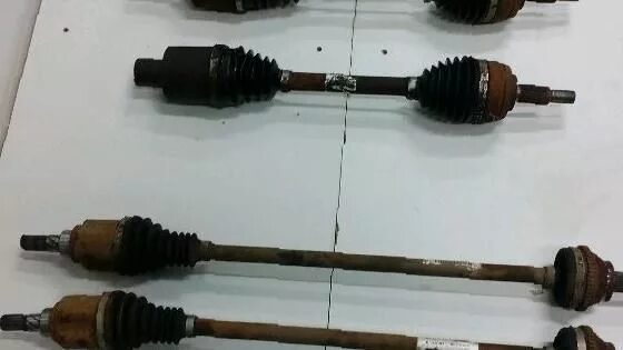 0 акпп 2wd. приводной вал передний правый дастер 4вд. Renault 391016491r привод в сборе. привод рено дастер 2. привод левый рено дастер 4/2.