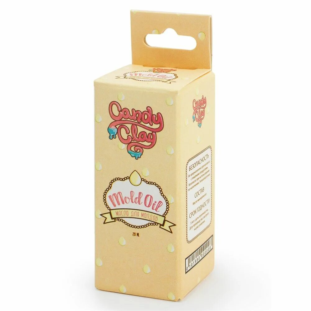 Глина для лепки candy clay набор. Набор candy clay. глина candy clay набор. candy clay молд. candy clay большой набор.
