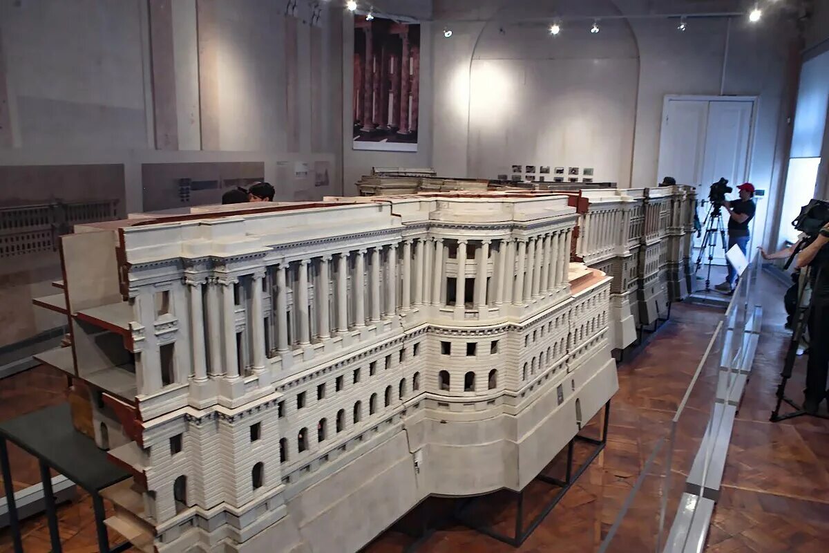 баженов архитектор кремлевский дворец. и. проект кремлевского дворца баженов. проект кремлевского дворца баженов. проект кремлевского дворца баженов.