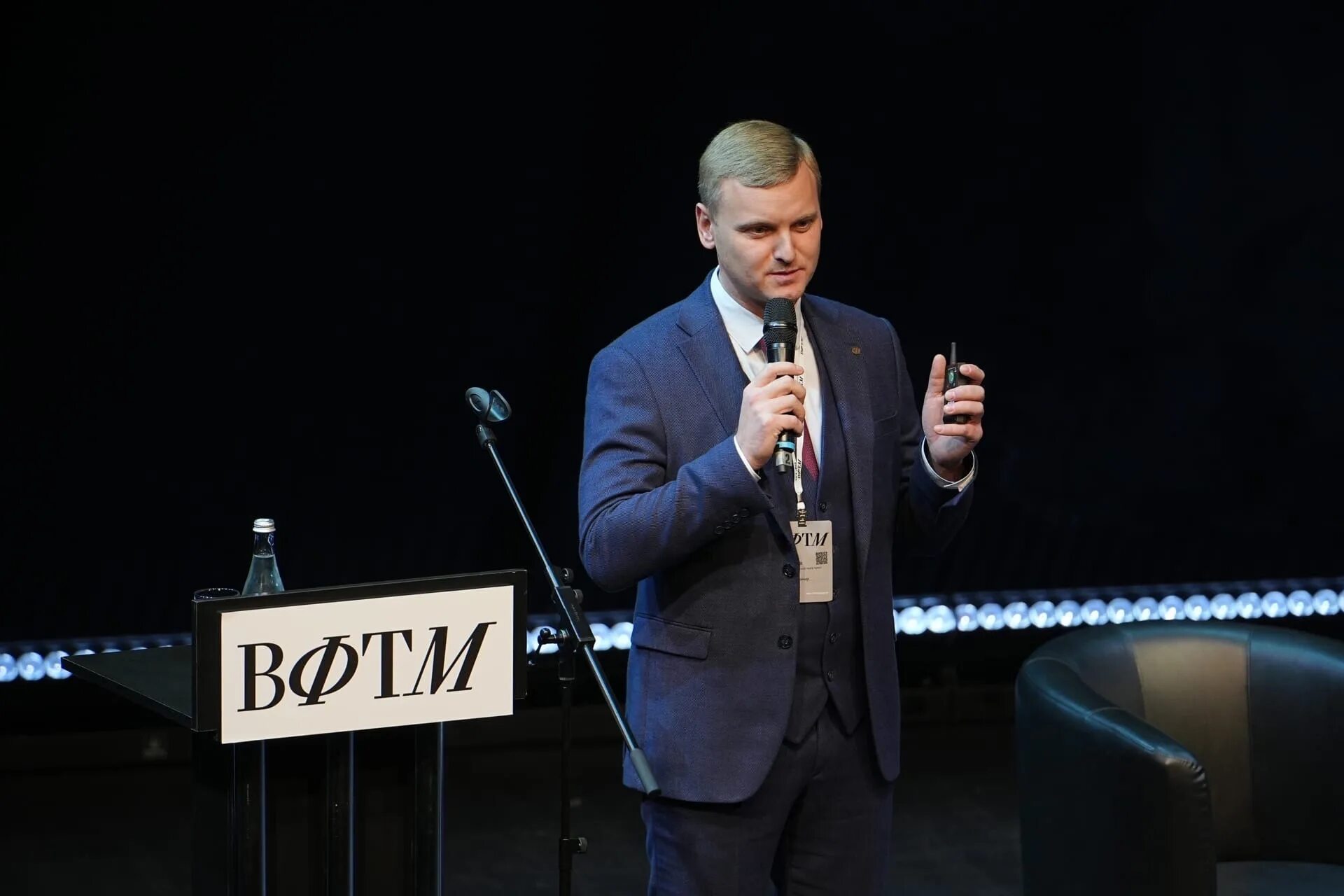 Андрея стрельцова
