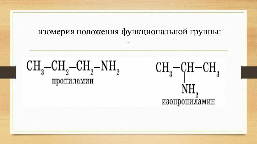 Изомеры по функциональной группе. Структурная изомерия положения функциональной группы. Изомерия положения функциональной группы примеры. Изомерия заместителей функциональной группы это. Изомерия заместителя