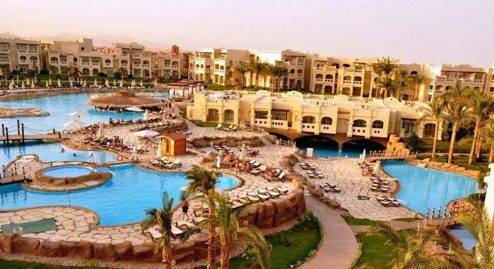 Роял гранд азур шарм-эль-шейх. Риксос шарм-эль-шейх. Радамис шарм эль. Риксос шарм-эль-шейх аква. Parrotel 5 шарм-эль-шейх.